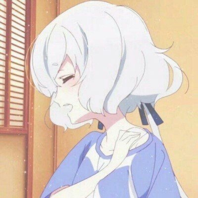 埃博拉拉响全球警报